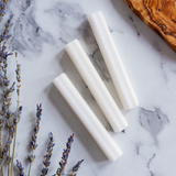 14x RELAX STICKS  - LAVENDEL